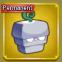 Blox Fruits